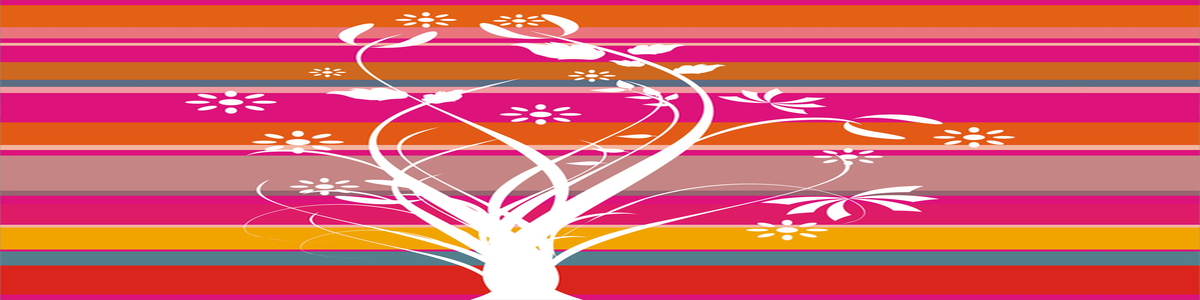 アロマカラーズ